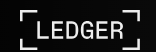 ledger.com/start